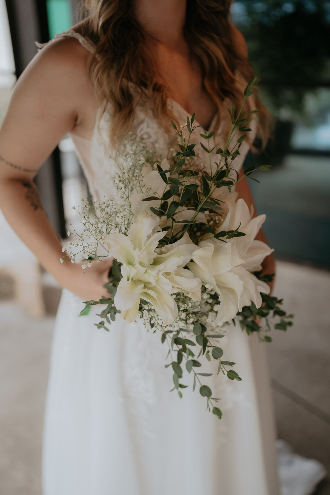 Julia e Leo. Edu e Josi Fotografia de Casamento em Belo Horizonte | Fotos Naturais