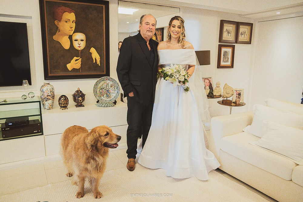 AMANDA & PEDRO. EntreOlhares Fotografia e Filmagem de Casamentos em Recife/PE e João Pessoa/PB — Momentos únicos eternizados com sensibilidade