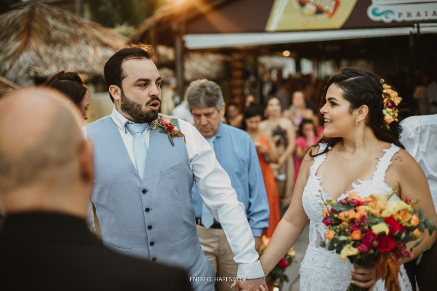GABRIELA & ANDRÉ. EntreOlhares Fotografia e Filmagem de Casamentos em Recife/PE e João Pessoa/PB — Momentos únicos eternizados com sensibilidade