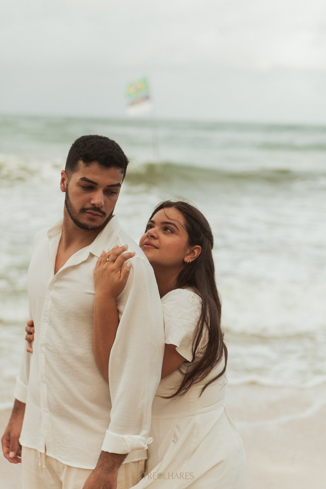 VIVIANE & CARLOS. EntreOlhares Fotografia e Filmagem de Casamentos em Recife/PE e João Pessoa/PB — Momentos únicos eternizados com sensibilidade