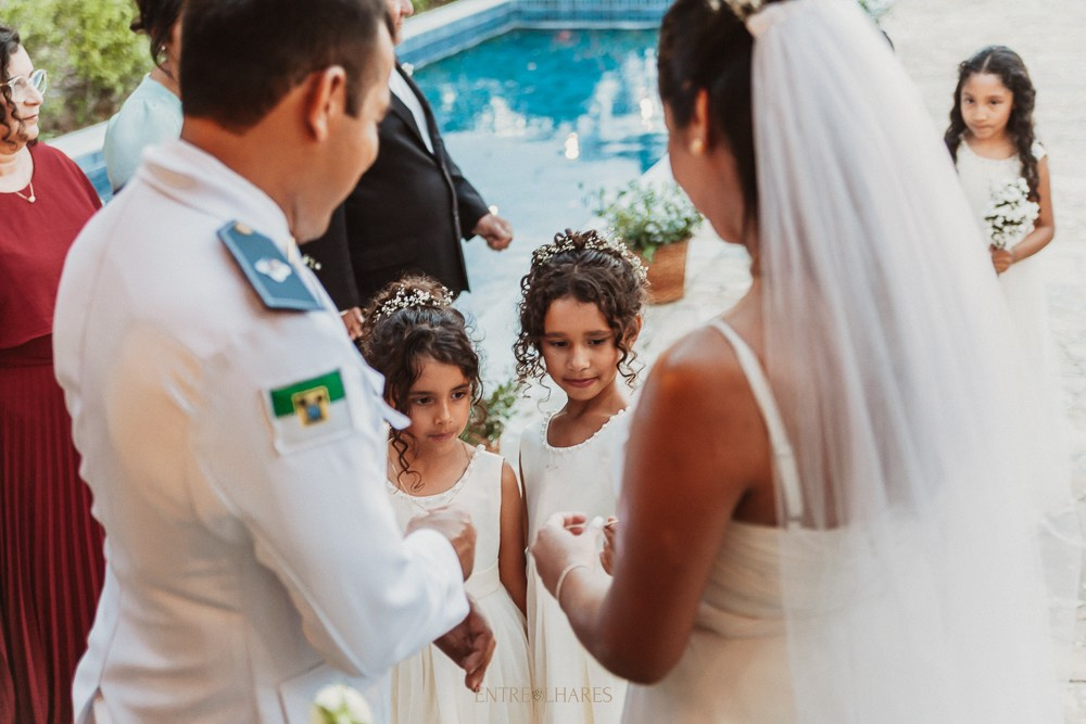 VANESSA & PEDRO. EntreOlhares Fotografia e Filmagem de Casamentos em Recife/PE e João Pessoa/PB — Momentos únicos eternizados com sensibilidade