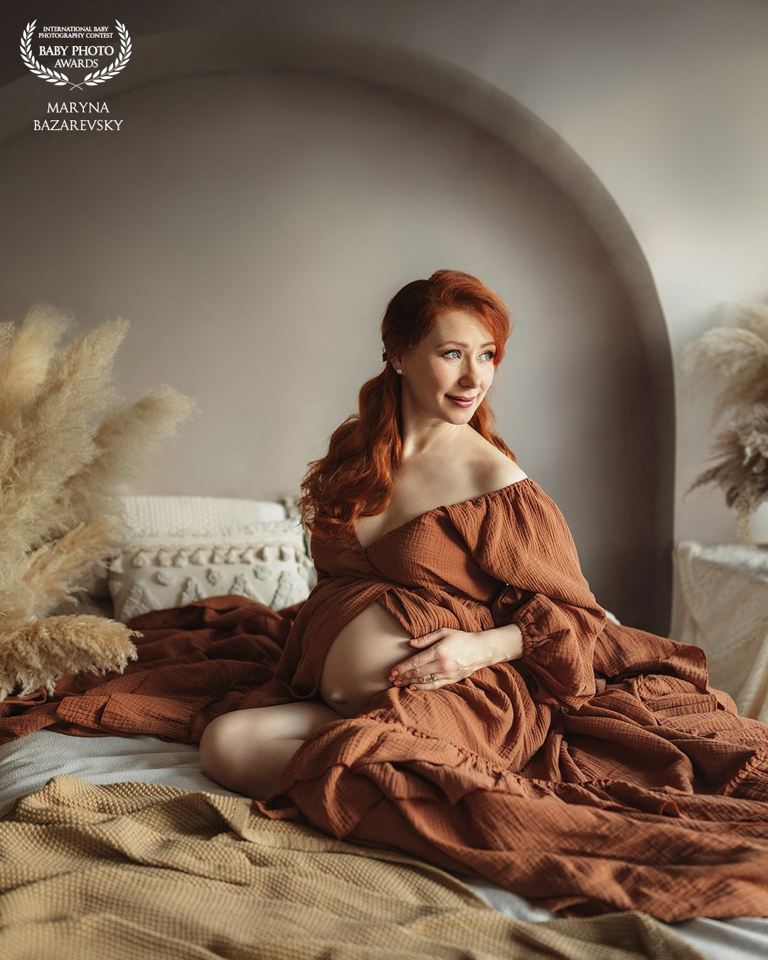 Maternity. Newborn, kids, family photographer based near Zurich, Switzerland