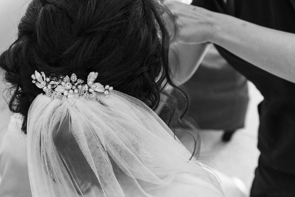 L & G - Фотограф на свадьбу за границей в Нидерландах и Европе. Свадебный фотограф в Нидерландах и Европе — Тина Ялóва