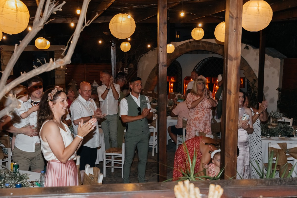 L & G - Фотограф на свадьбу за границей в Нидерландах и Европе. Свадебный фотограф в Нидерландах и Европе — Тина Ялóва