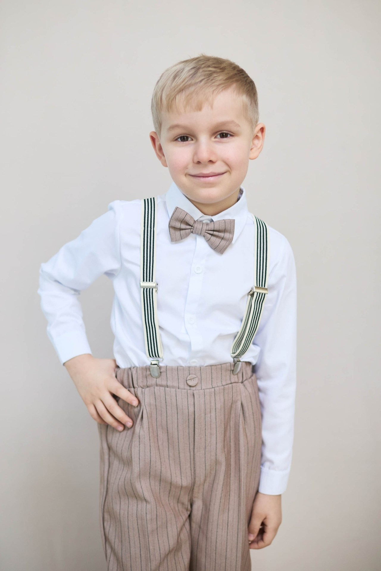 Comment/ отзывы. Portrait lifestyle photographer, I love people and photography