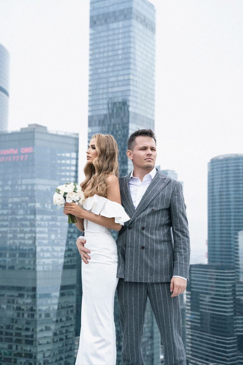 Wedding Photography in Charlotte |202 Prod - Elegant Wedding Photo and Video. 202 production, NC