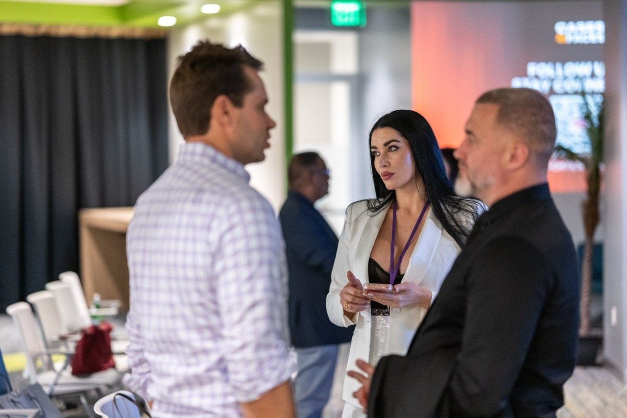 Events. FORT LAUDERDALE PHOTOGRAPHER | ALEX D PRODUCTION