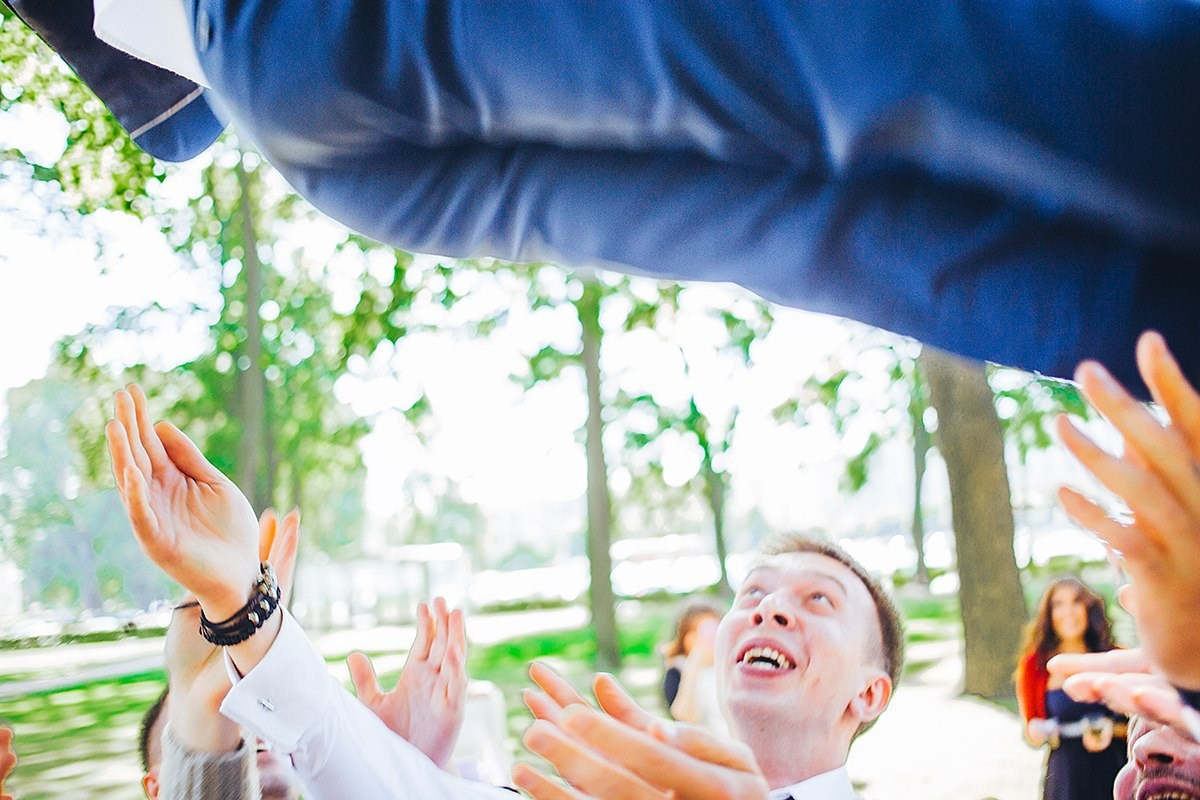 Фотограф в Черногории. Фотограф в Черногории. Свадьбы, фотопортреты, репортаж