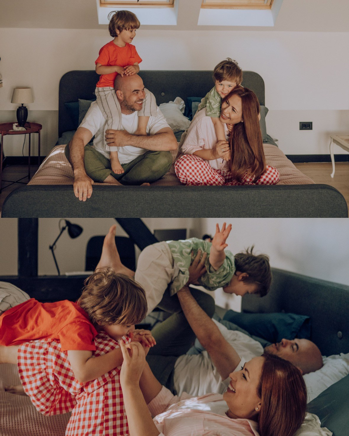 L.K.A.D. Семейный фотограф. Сербия. Нови-Сад. Белград