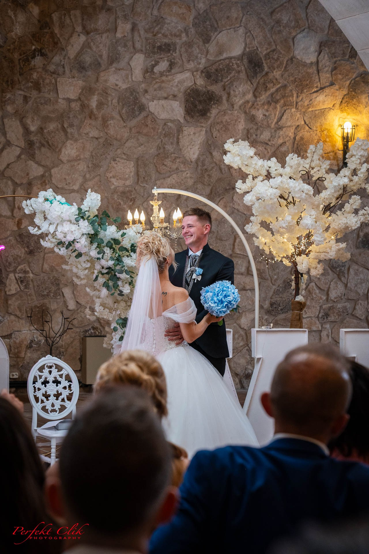 Servicios. Fotografia y video profesional en toda España. Mi nombre es Catalin, y tu historia es mi inspiración