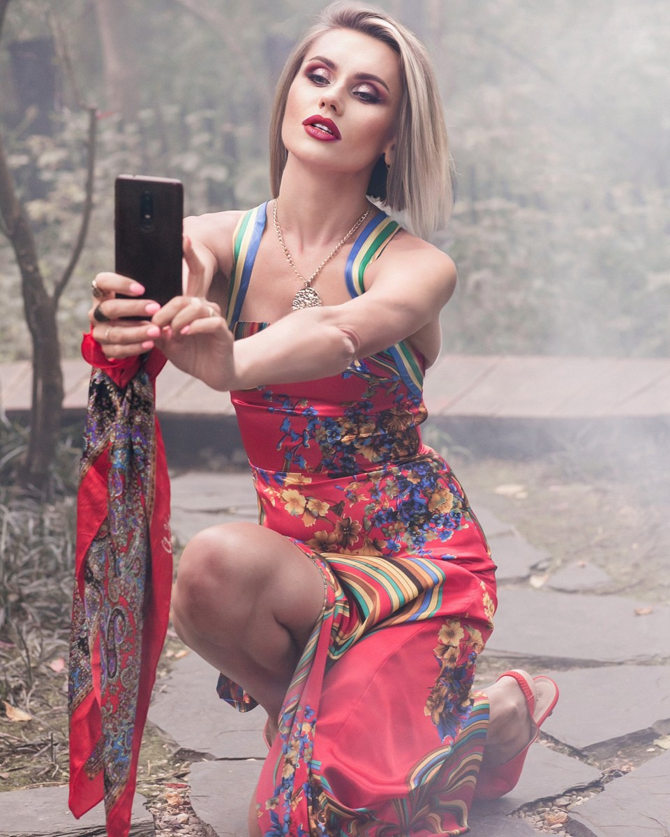 🏀 ALBUM « PARIS DE JOUR ». Félix - Photographe professionnel à Paris