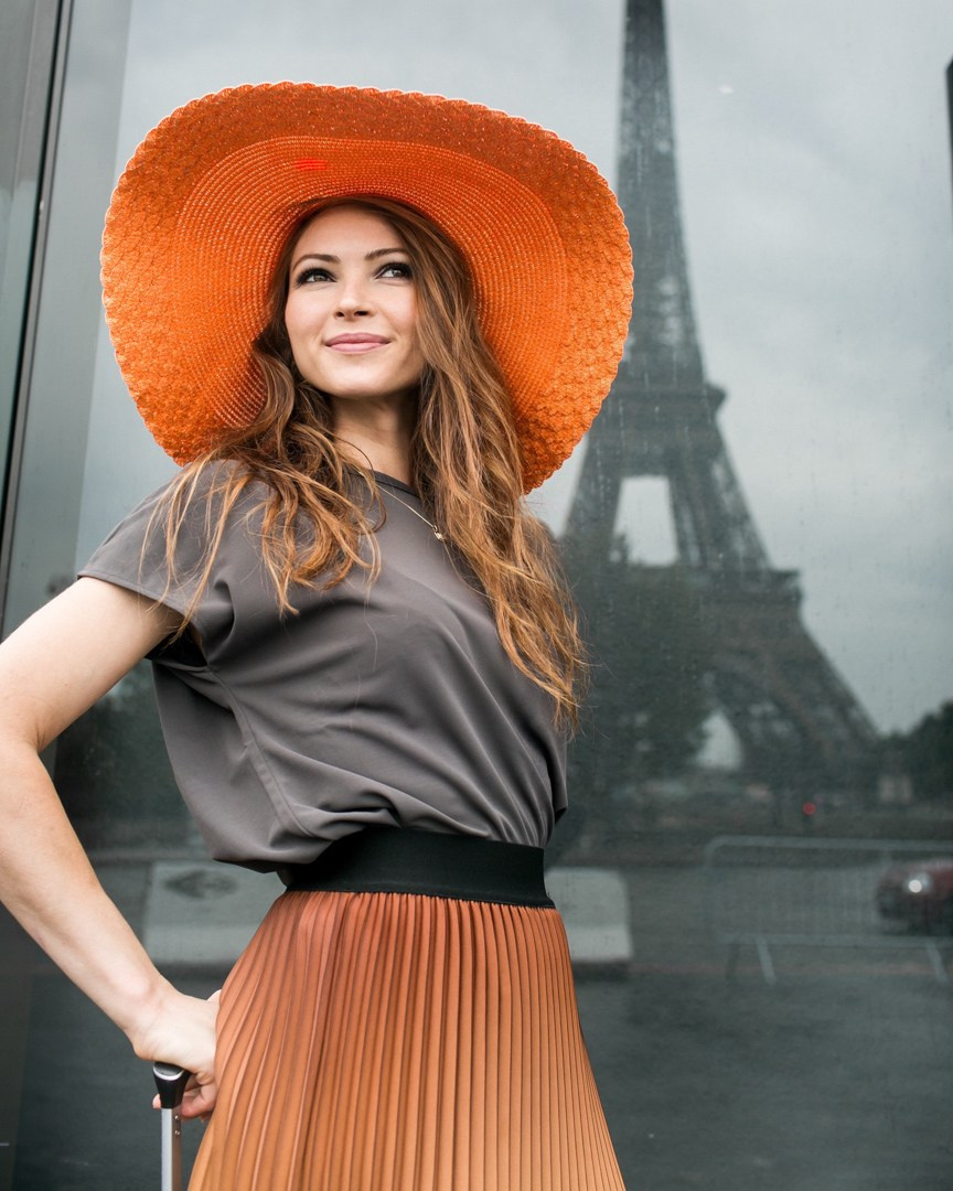 🏀 ALBUM « SOCIAL NETWORK ». Felix — Professional Photographer in Paris