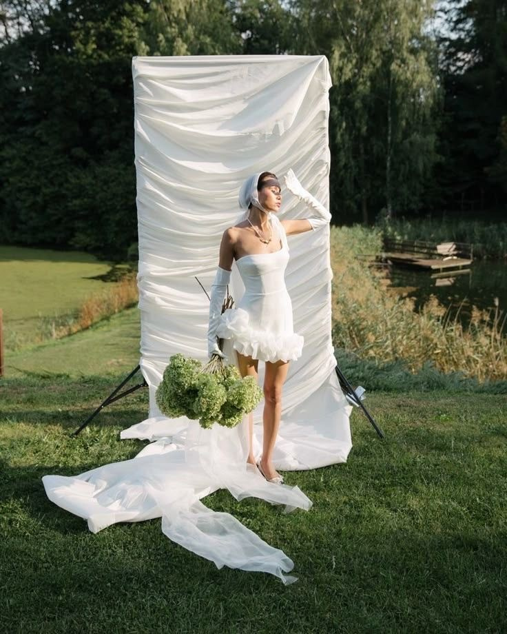 ASDF. Wedding photographer Lubov Lisitsa