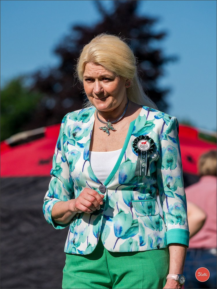 🇨🇭 Geneva Dog Show 15-17/11/2024. Photographe à Strasbourg | Portraits, Studio, Enfants, Événements