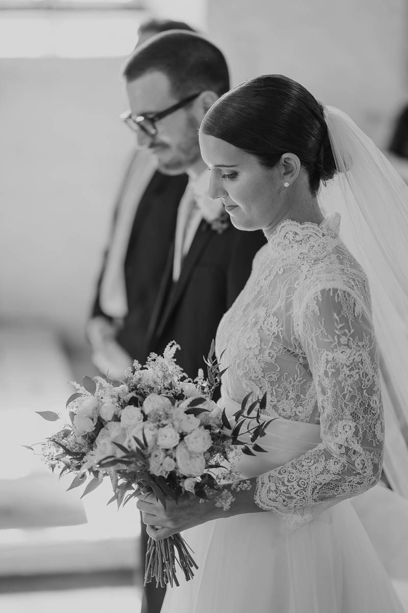 Lorenzo Mazzega Wedding | Fotografo Matrimonio Milano | Reportage