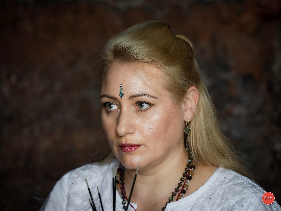 Portrait urbain. Photographe à Strasbourg | Portraits, Studio, Enfants, Événements