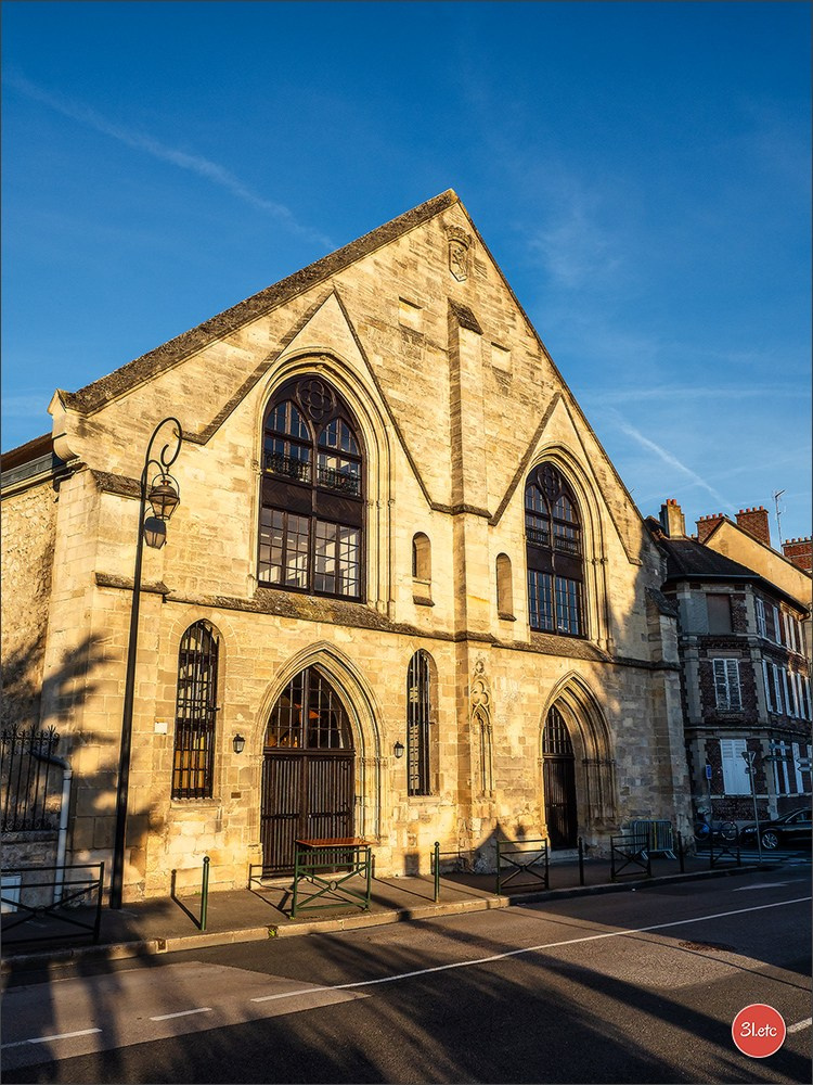 Margny-lès-Compiègne. Photographe à Strasbourg | Portraits, Studio, Enfants, Événements