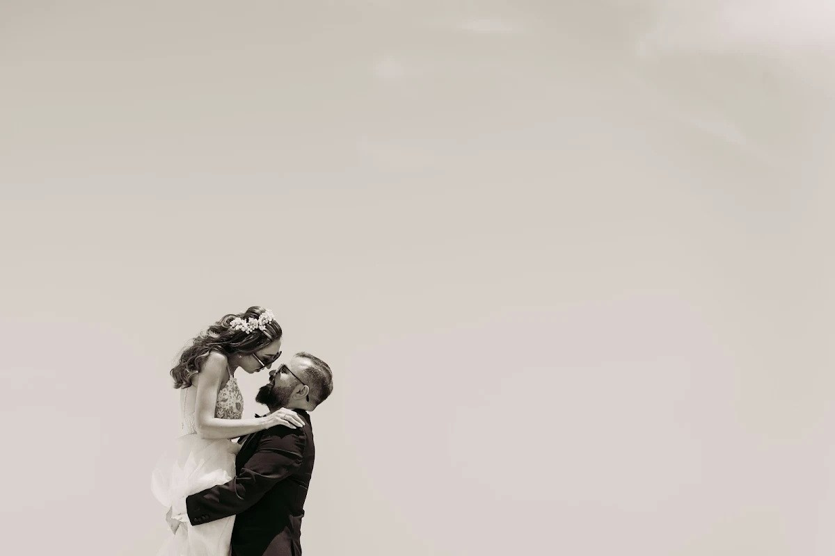 Where Every Moment Becomes Timeless