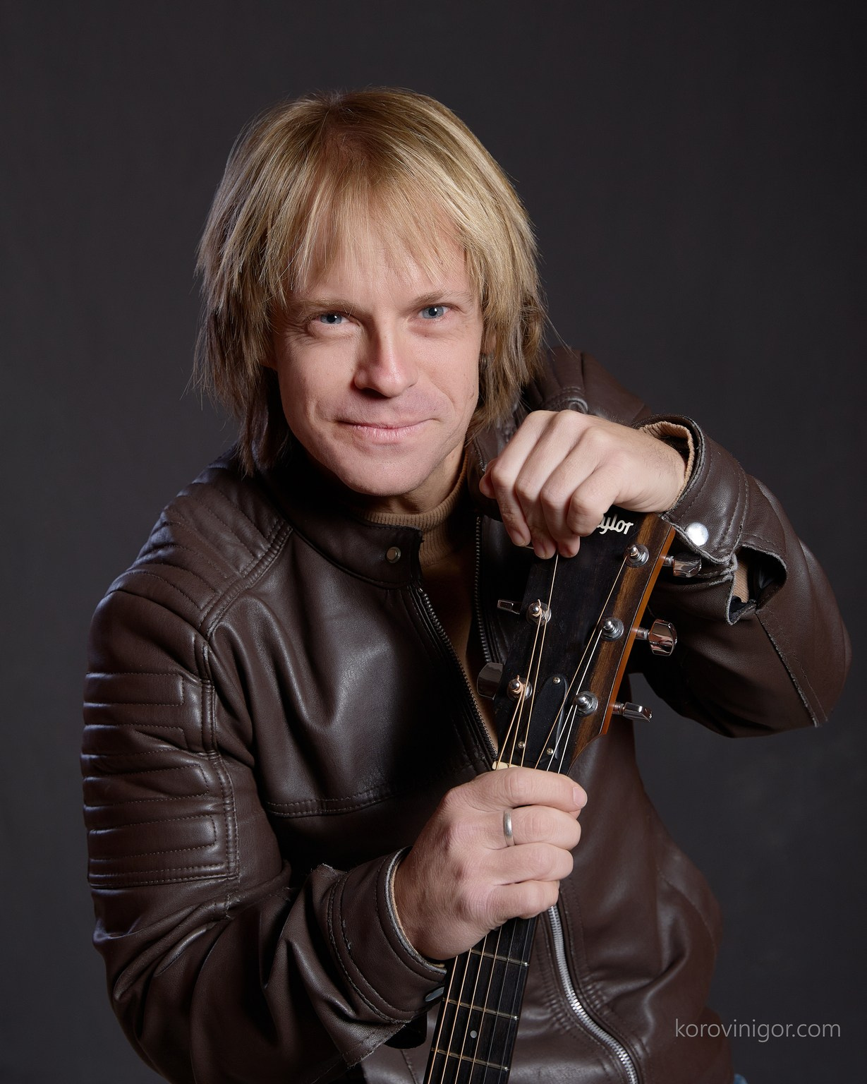 Midnight riders. Associaciò cultural La Granja Alcoy España