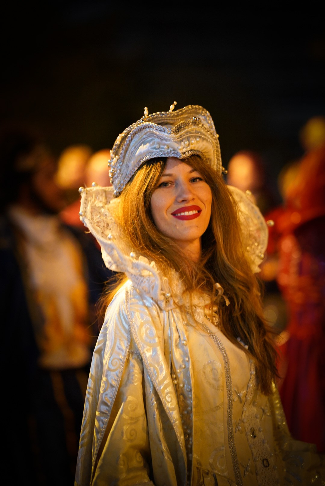 Portraits. Ryan Hewitt Photographer