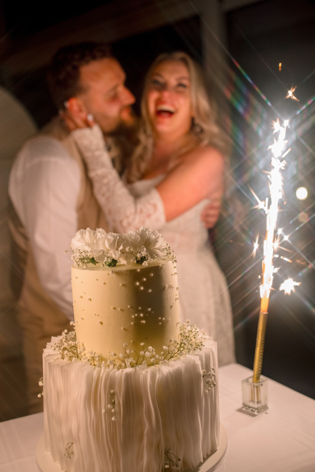 Hochzeitsfotograf Schaezlerpalais Augsburg | Anna Saribekyan