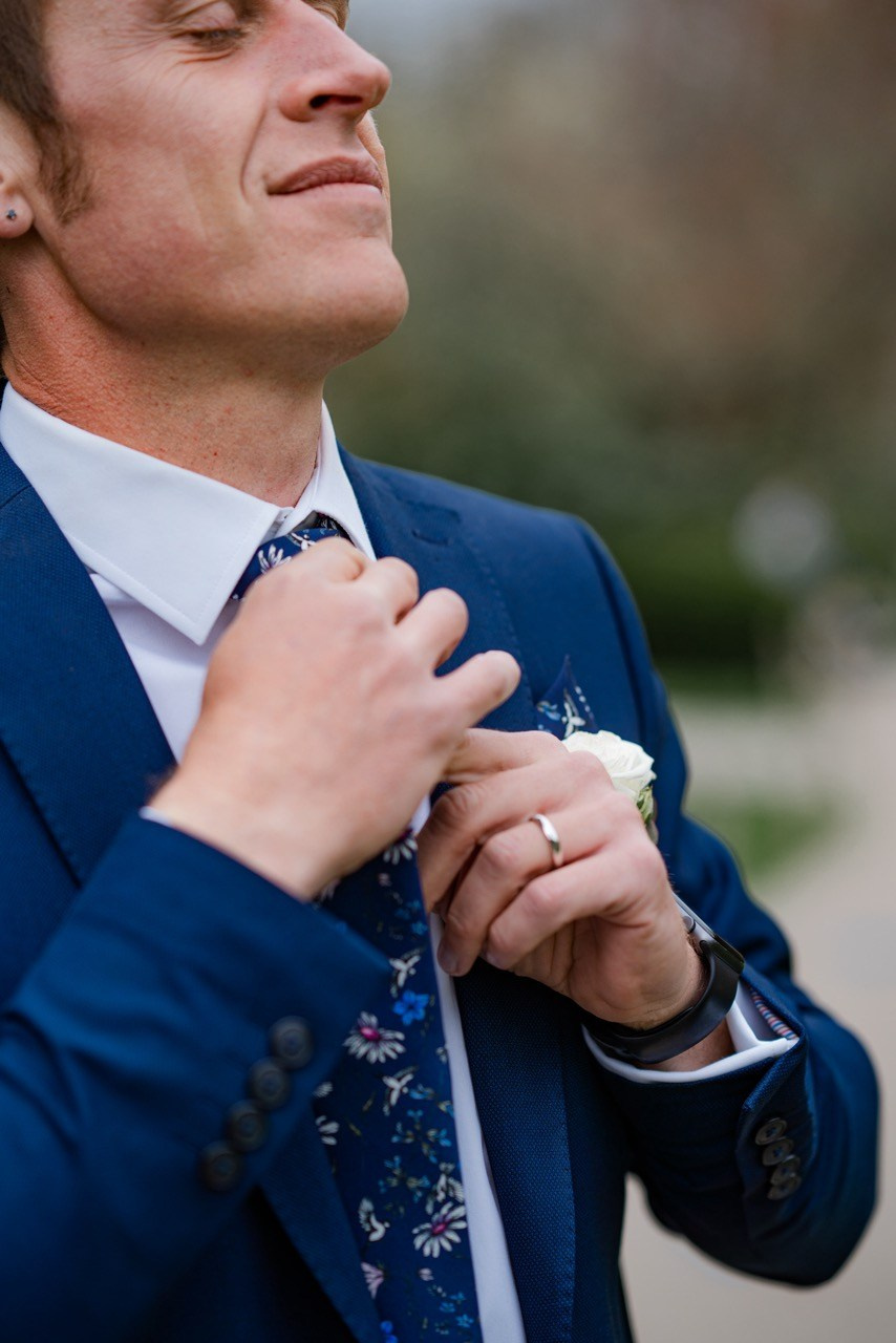 Wedding. Tonya Kyrylenko photographer in London