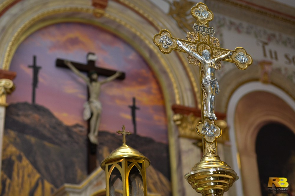 Casamento Mariana & Haroldo. Rbfotoevideo