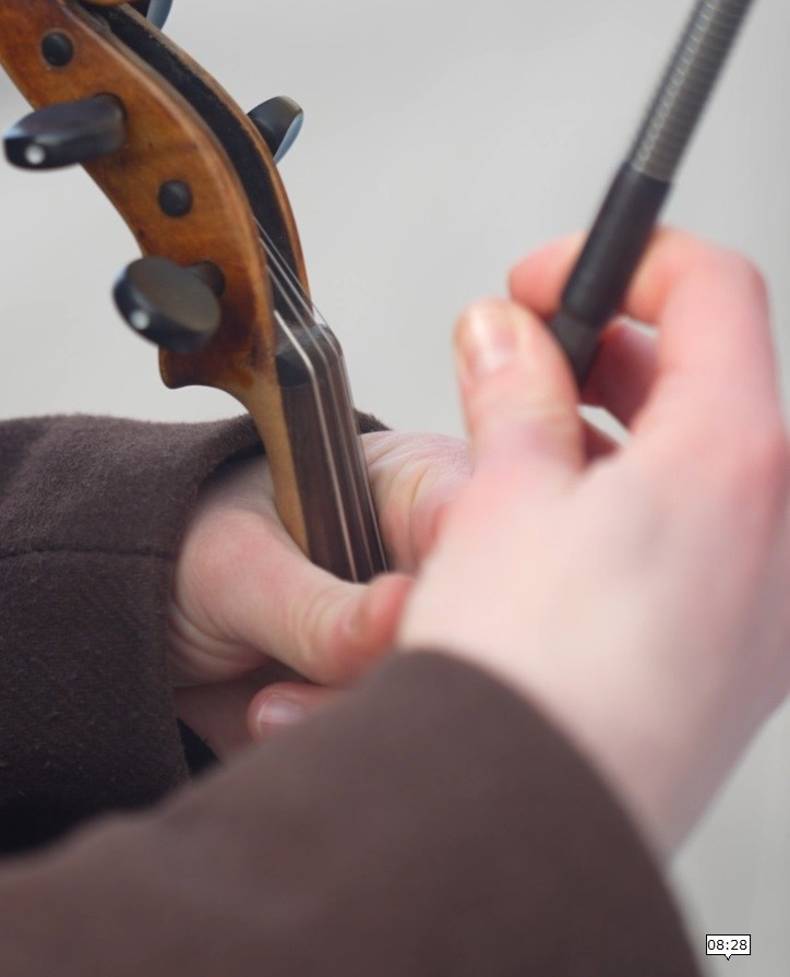 Blogg. Fotograf og videograf for familier og bedrifter