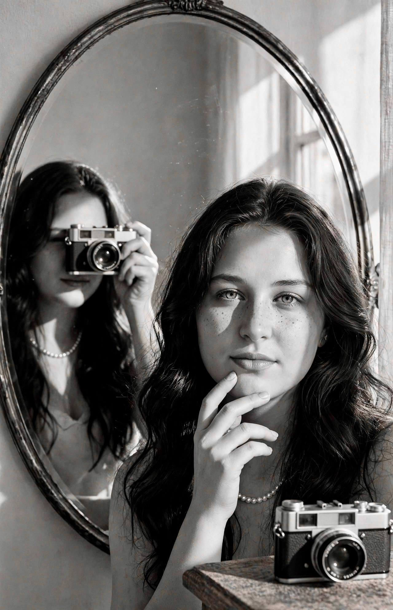 Diana T. Prime_Frame_Studio