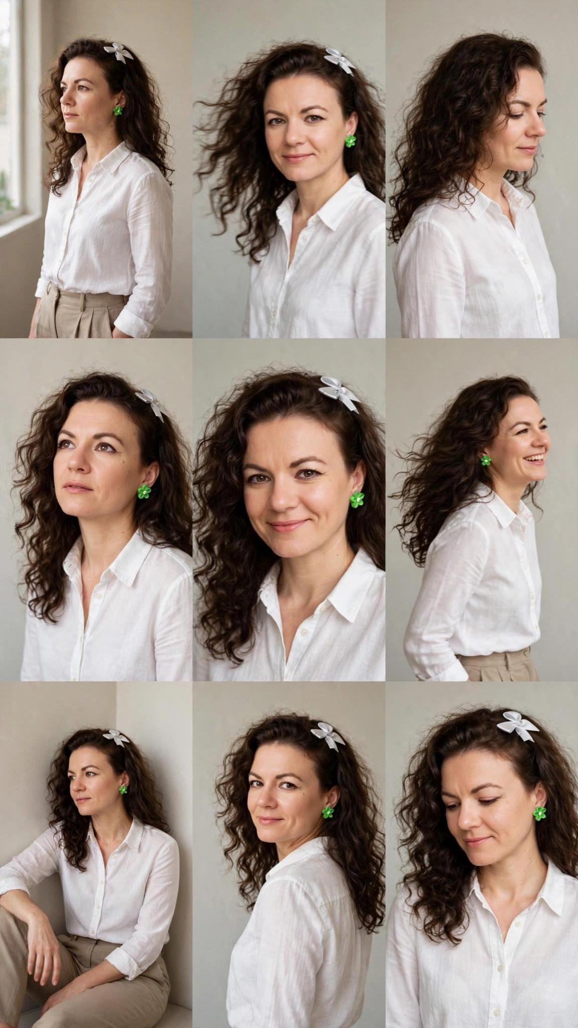 Nika. Prime_Frame_Studio