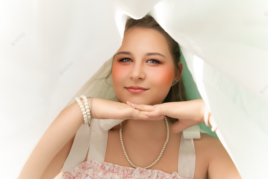 Diana T. Prime_Frame_Studio