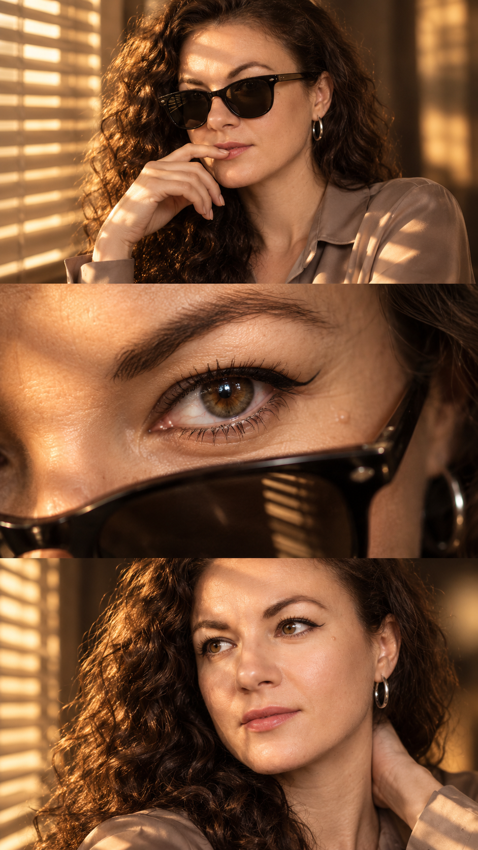 Nika. Prime_Frame_Studio