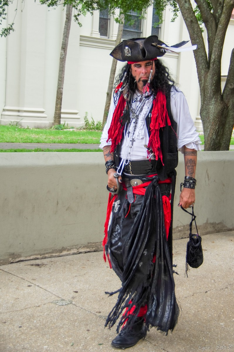 Moments. ARTIGO Igor Rudyi Art Photography