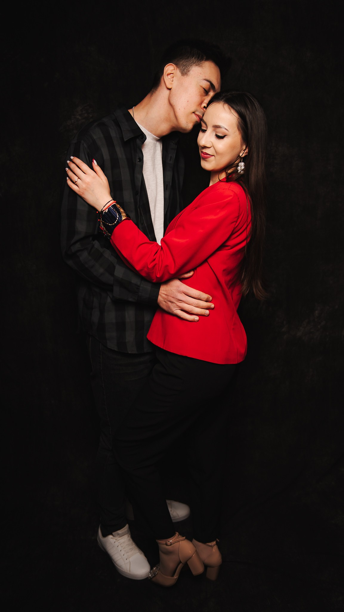 Andra & Alex. Mădălina & Florin | Fotograf & Videograf de Nuntă