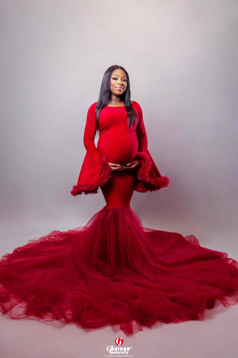 Gallery. Maternity, newborn and family photographer in London United Kingdom