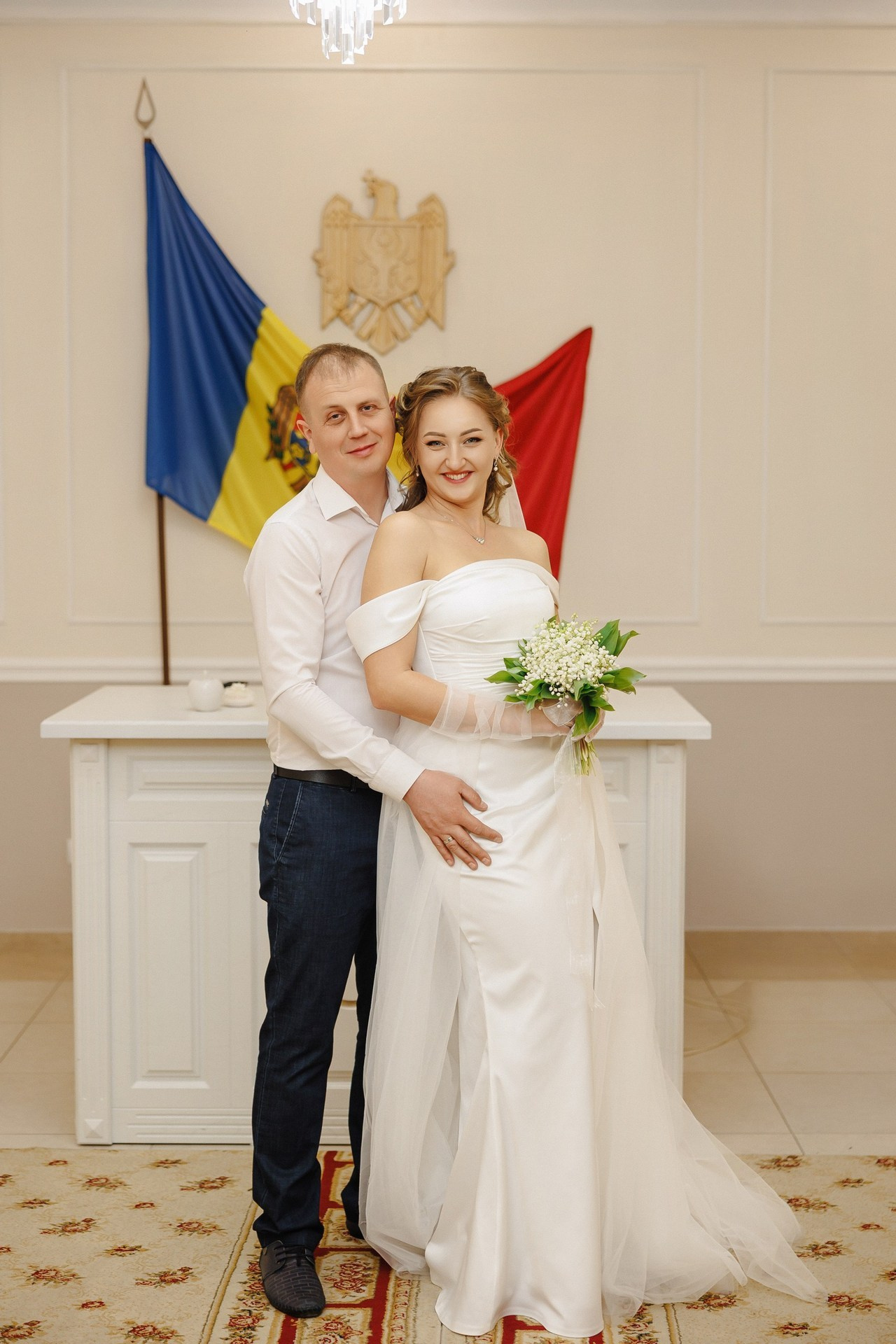 Отзывы. Duca Mihai-Fotograf