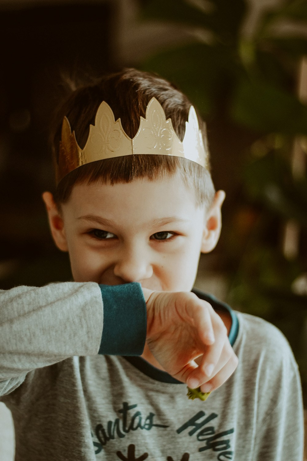 People. Photographe à la Seyne sur Mer, Var
