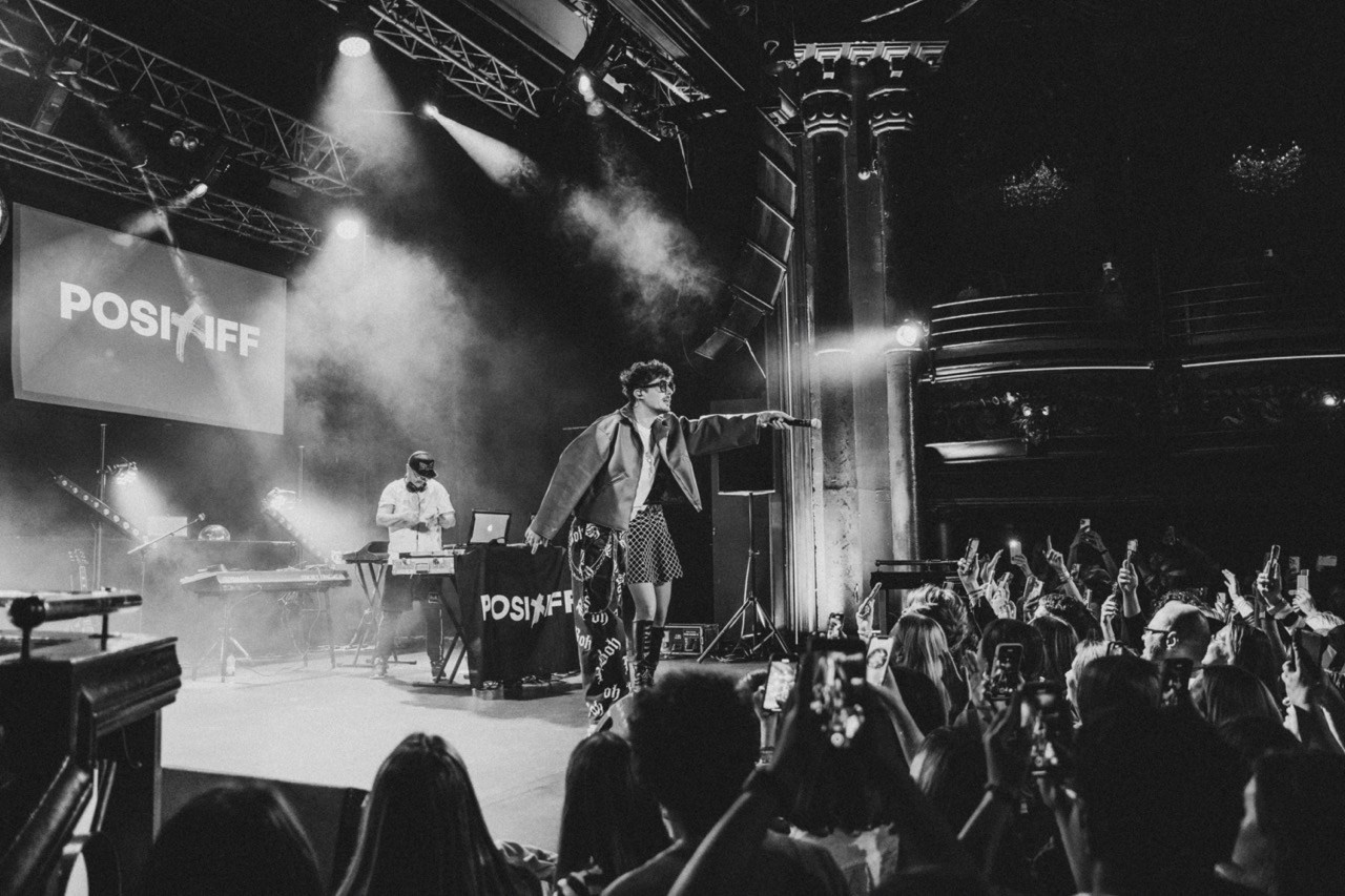 Events. Tonya Kyrylenko photographer in London