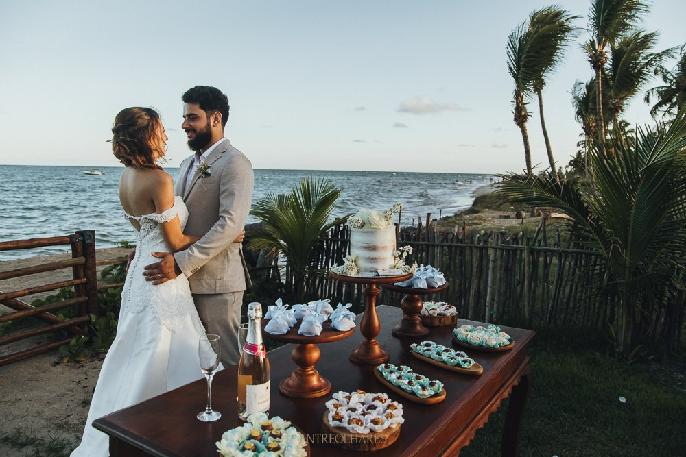 MARINA & AILTON. EntreOlhares Fotografia e Filmagem de Casamentos em Recife/PE e João Pessoa/PB — Momentos únicos eternizados com sensibilidade