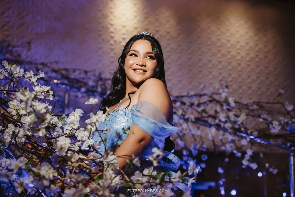 15 Anos Nayla. EntreOlhares Fotografia e Filmagem de Casamentos em Recife/PE e João Pessoa/PB — Momentos únicos eternizados com sensibilidade