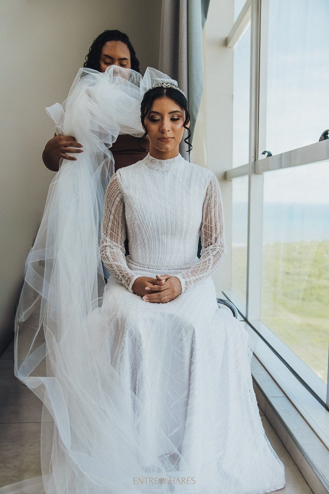 ANA JÚLIA & ÍTALO. EntreOlhares Fotografia e Filmagem de Casamentos em Recife/PE e João Pessoa/PB — Momentos únicos eternizados com sensibilidade