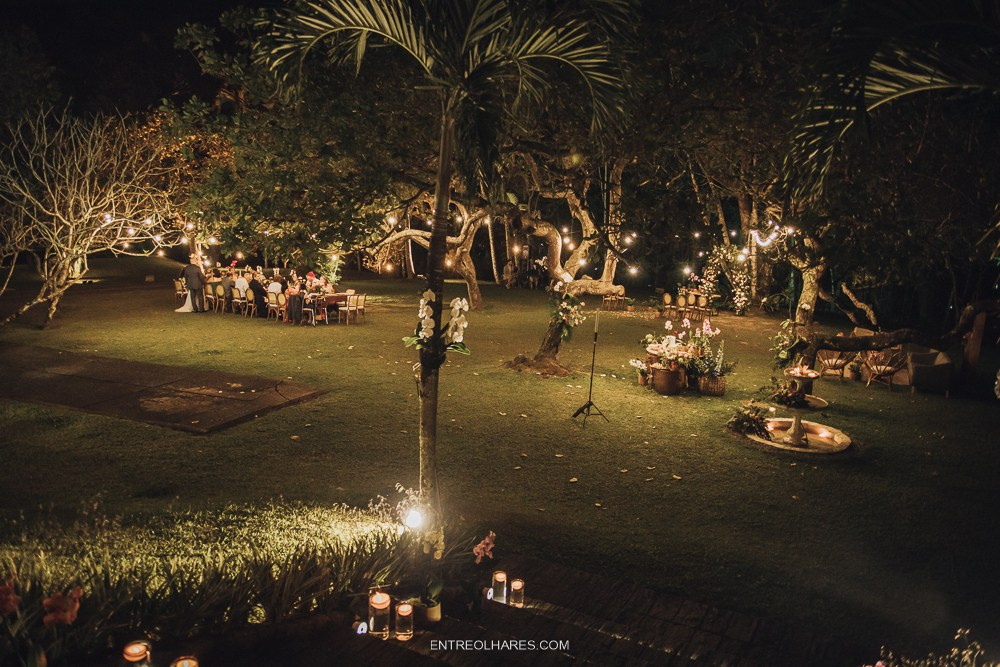 ANDREA & MARCO. EntreOlhares Fotografia e Filmagem de Casamentos em Recife/PE e João Pessoa/PB — Momentos únicos eternizados com sensibilidade