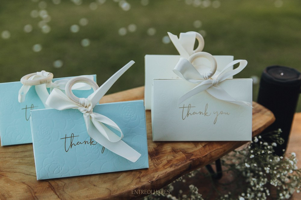 MARINA & AILTON. EntreOlhares Fotografia e Filmagem de Casamentos em Recife/PE e João Pessoa/PB — Momentos únicos eternizados com sensibilidade