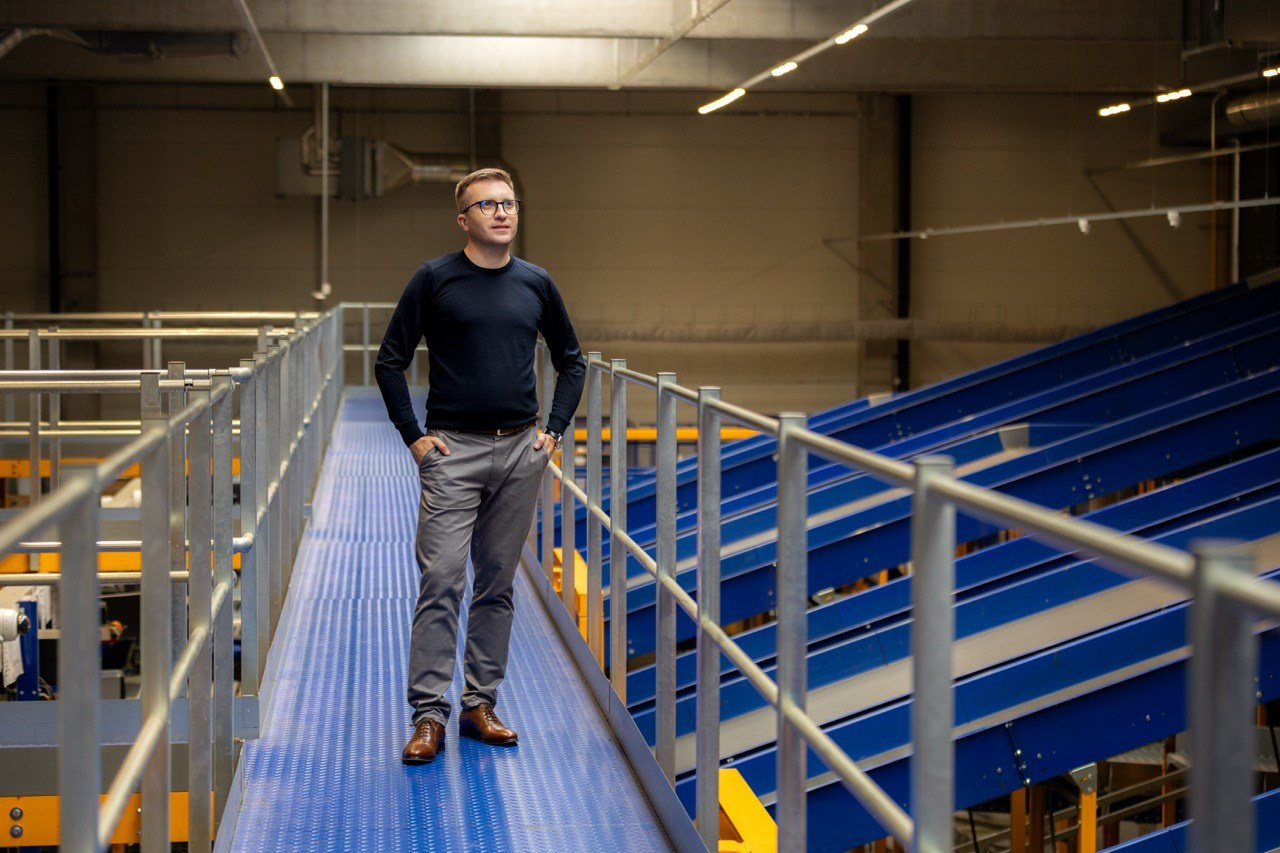 Korporátní a firemní fotografie. Dana Lišková — Empathetic Photographer | Introspective Artist |Neurodivergent Coach | Founder of Artepy.cz