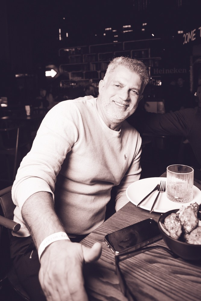 Bar I club. Диана Сонни фотограф, город Ташкент