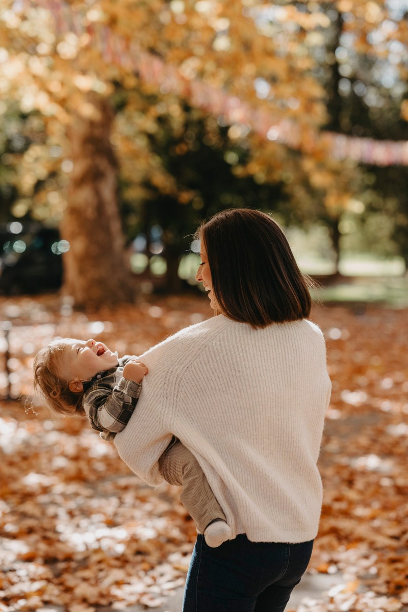 Veljkov 1.rodjendan. Deciji i porodicni fotograf u Beogradu Oksana Skendzic