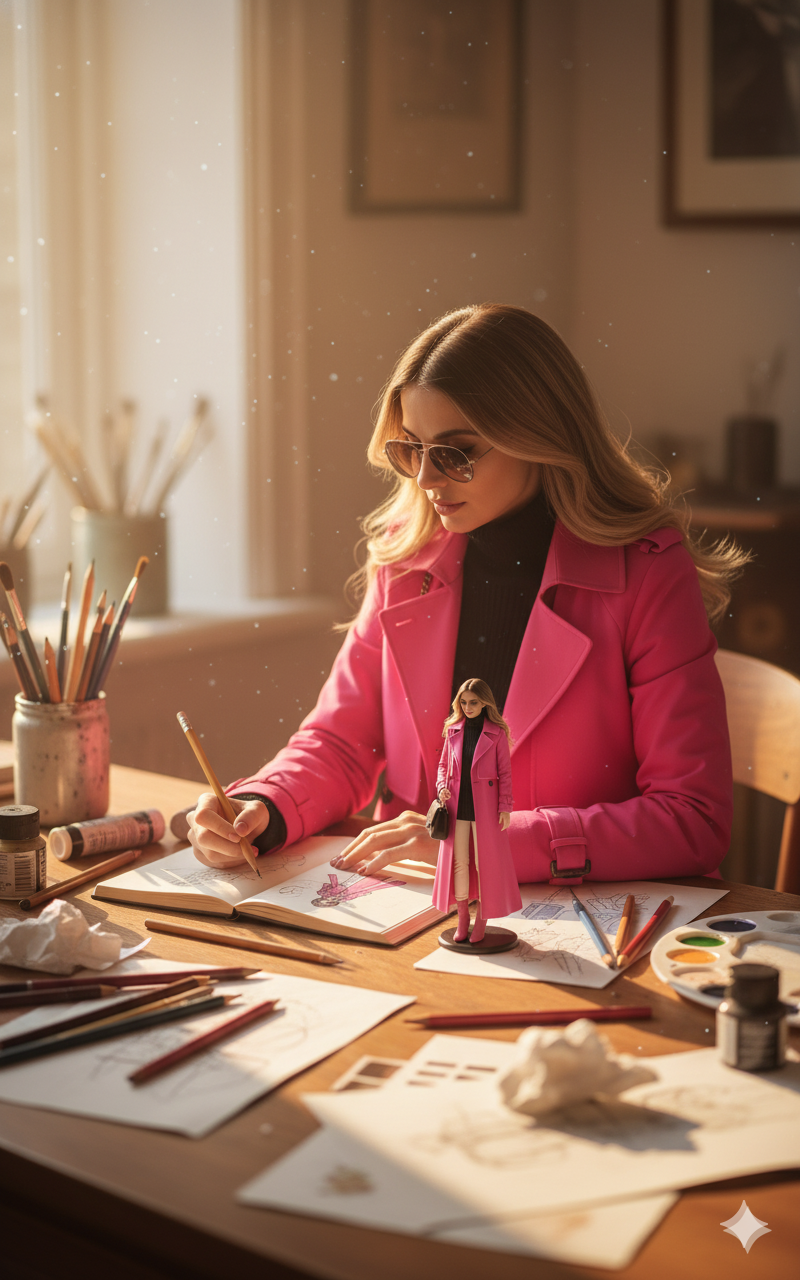 AI photo. Свадебный, семейный и детский фотограф в Нетании (Израиль) Тори Гор