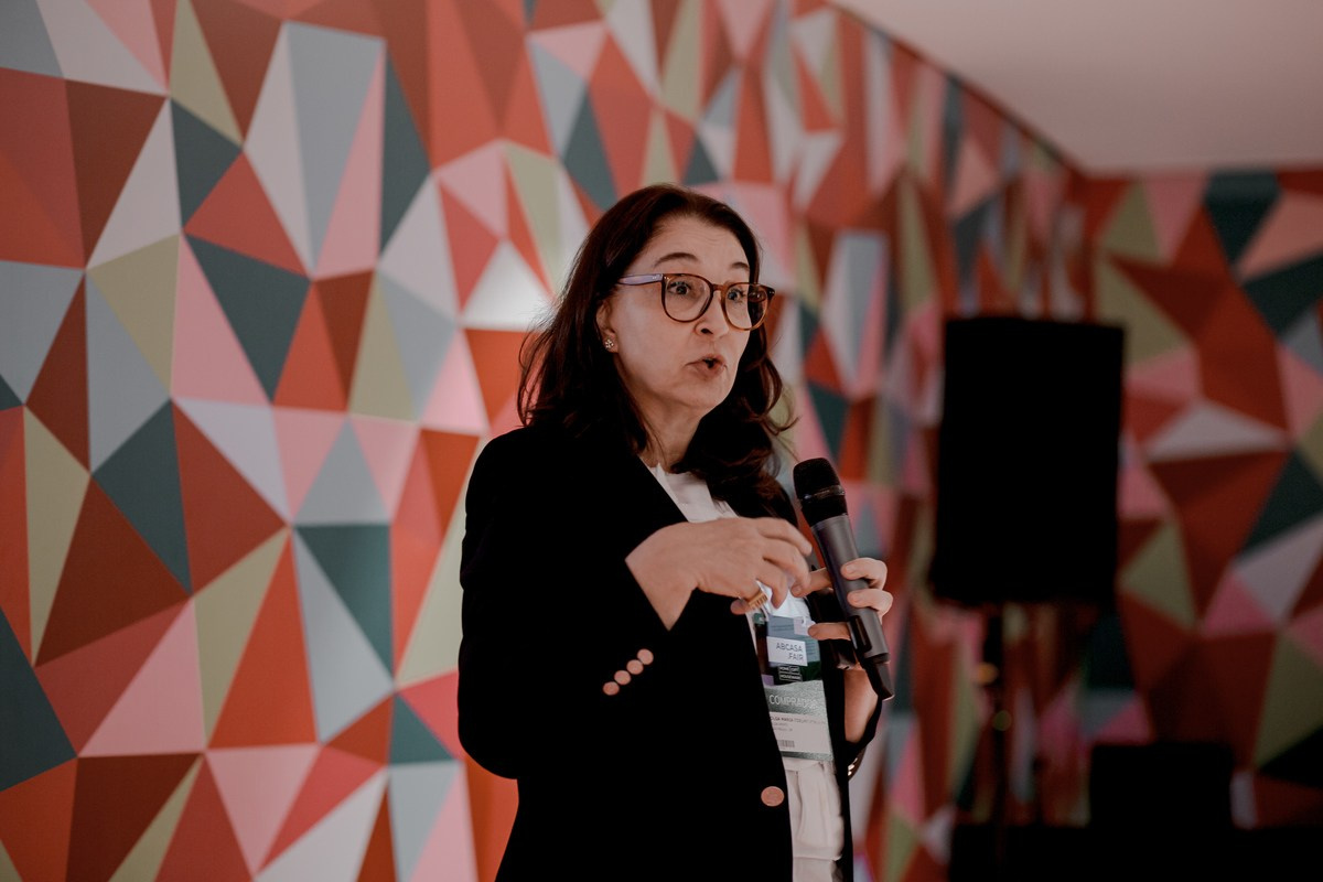 Abcasa 2019 - Dani Sakurai. Fotógrafa de Eventos em São Paulo e Sorocaba Kika Damasceno