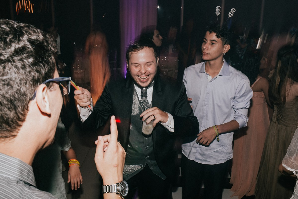 Felipe e Letícia. Fotógrafa de Eventos em São Paulo e Sorocaba Kika Damasceno