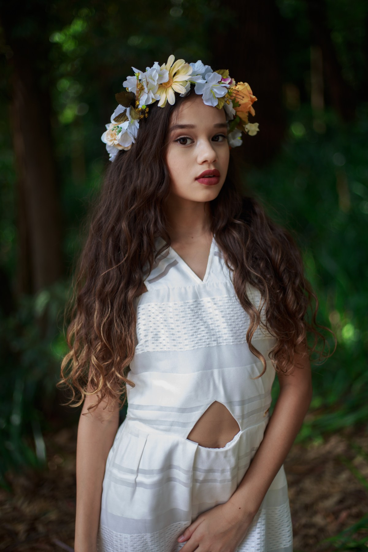 Anna Beatriz. Fotógrafa de Eventos em São Paulo e Sorocaba Kika Damasceno